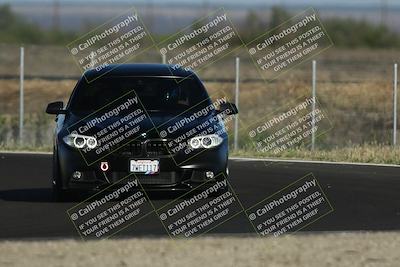 media/Apr-12-2025-Doghouse Garage (Sat) [[1d917ba261]]/InterHigh/Turn 9/